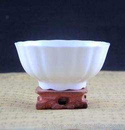 唐山陶瓷厂家批发来样加工定制家居用品 骨瓷浮雕碗 外贸沙拉碗